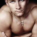 Med Spa for Men