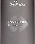 SkinMedica TNS Essential Serum