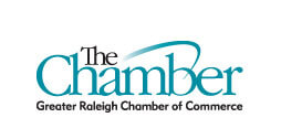 Raleigh NC Chamber of Commerce Pinnable Award Winner BodyLase