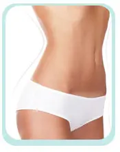 Learn How to Keep Your Summer Shape 2 Contact us about Zerona Non-Invasive Body Contouring