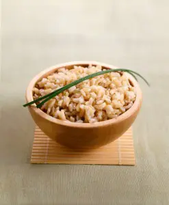 superfood diet
