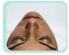 Corrective Skin Peels at BodyLase