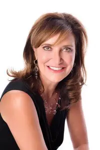 Karen Albright - President