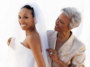 BodyLase Bride Mother special