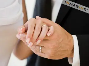 BodyLase tips for wedding skin