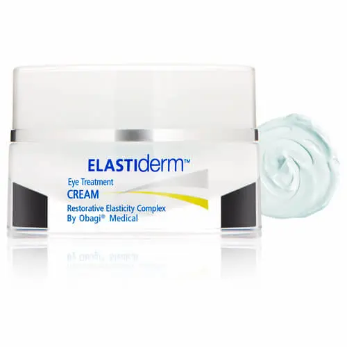 Obagi-Nu-Derm-elastiderm-eye-treatment-cream