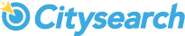 BodyLase® Awards 15 Best of Citysearch Award Winner