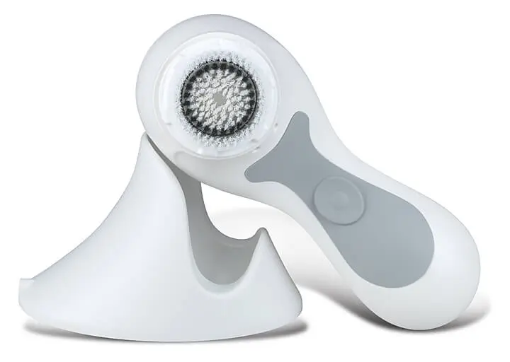 clarisonic