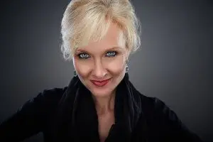 2D Laser Facial Skin Rejuvenation
