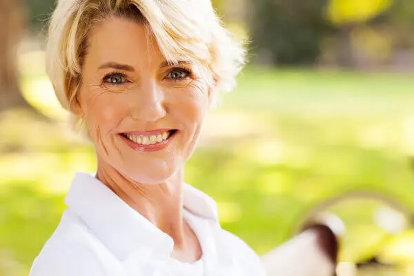 Ultherapy Model