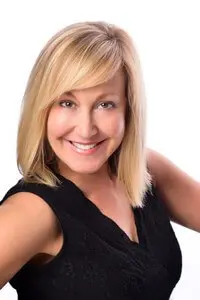 Meet Our Master Injectors 1 Julia Pjetraj