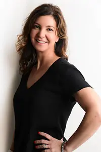 Meet Our Master Injectors 3 Rhonda Gately, NP