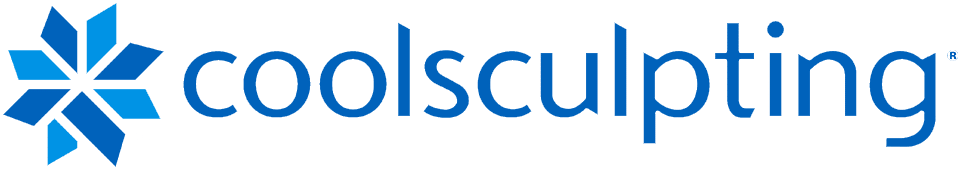 CoolSculpting® Elite - SOC - For Social 11 CoolSculpting® Elite Logo