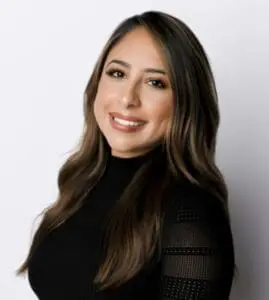 andrea palomino headshot