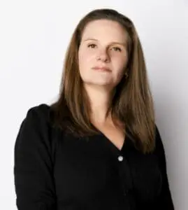 elizabeth gunter headshot