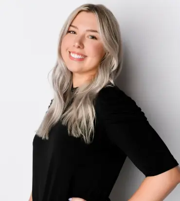 Leah McCullen 1 leah mccullen headshot
