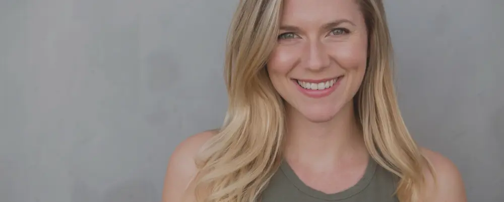 RHA Fillers in Raleigh, Cary, Chapel Hill, and Clayton, NC 1 Model with smooth skin