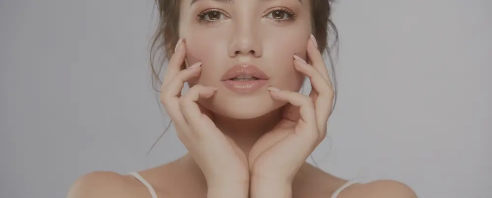 Radiesse® Dermal Fillers in Raleigh, Cary, Chapel Hill, and Clayton, NC 1