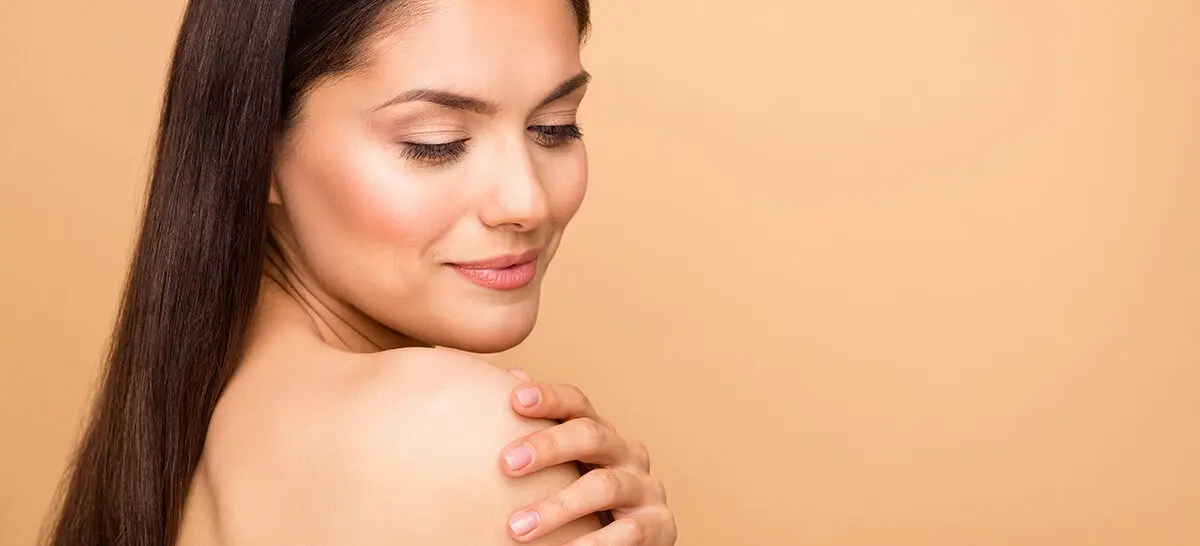 Skincare Treatment