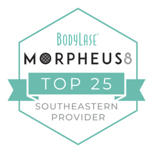 morpheus8