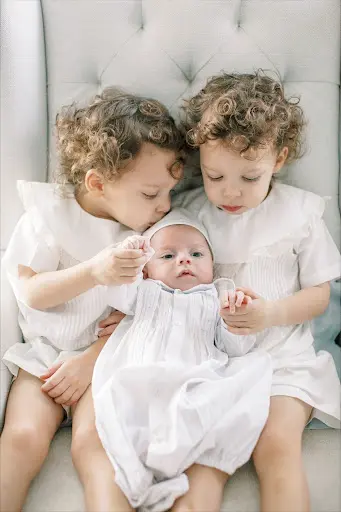 Welcome our Beautiful BodyLase Babies! 4