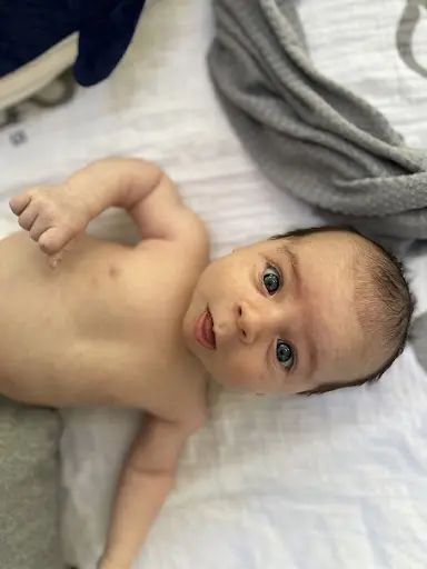 Welcome our Beautiful BodyLase Babies! 5