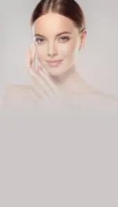 Botox Injections