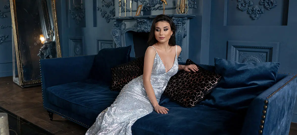 BodyLase client at the Oscars