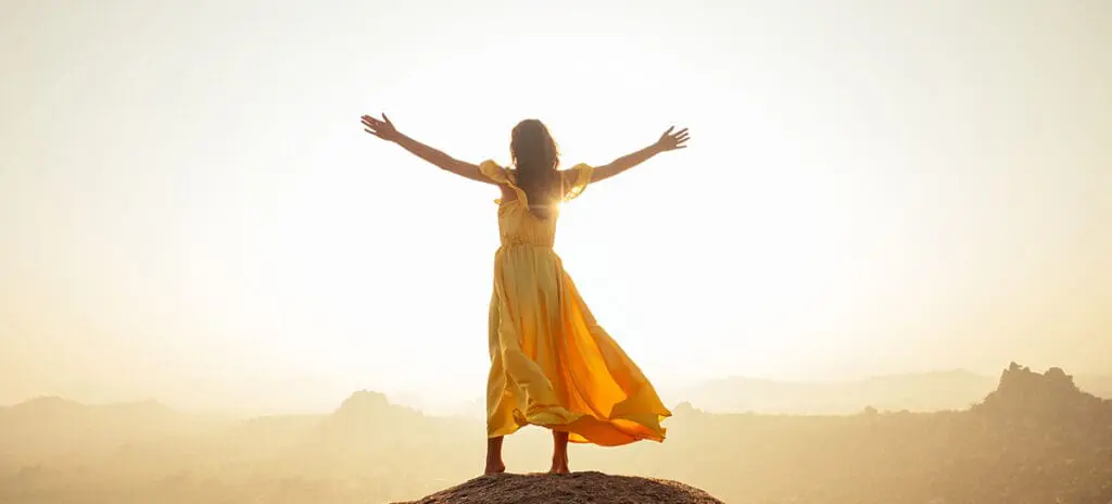 Crafting Your Personalized Med Spa Plan: A Path to Holistic Beauty 2