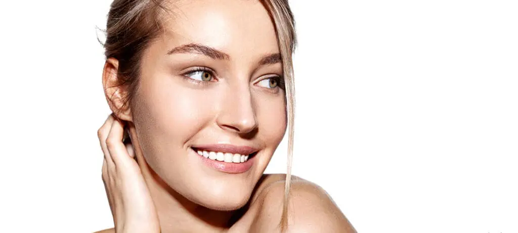 Timing Your Aesthetic Treatments for Valentine’s Day, Lunar New Year, and Holi 4
