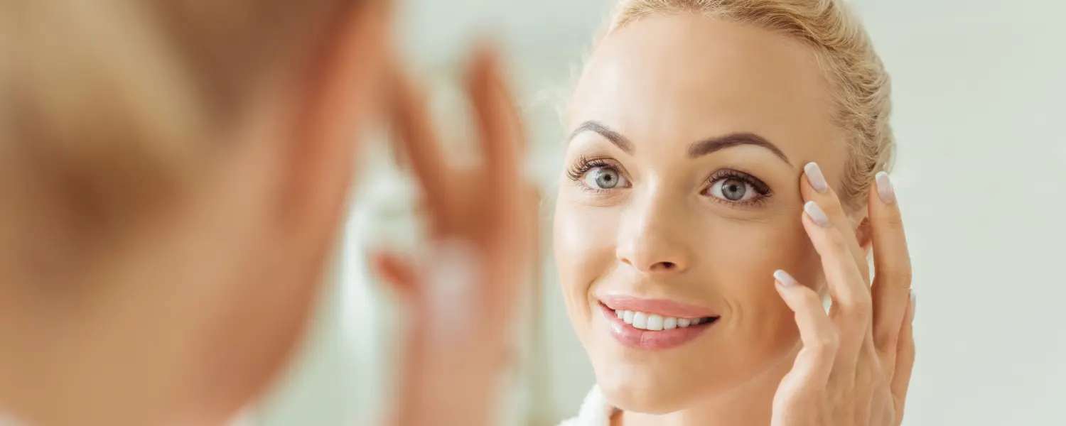 Plasma Rejuvenation in Raleigh, Cary, Chapel Hill, and Clayton, NC 1