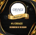 Obagi