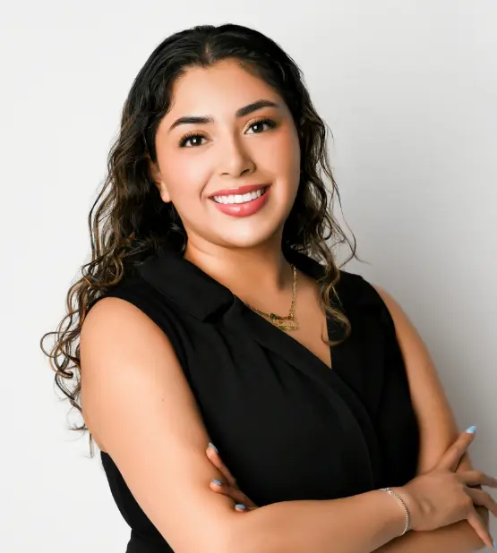 Gloria Mejia-Privado 1 Bodylase Technician