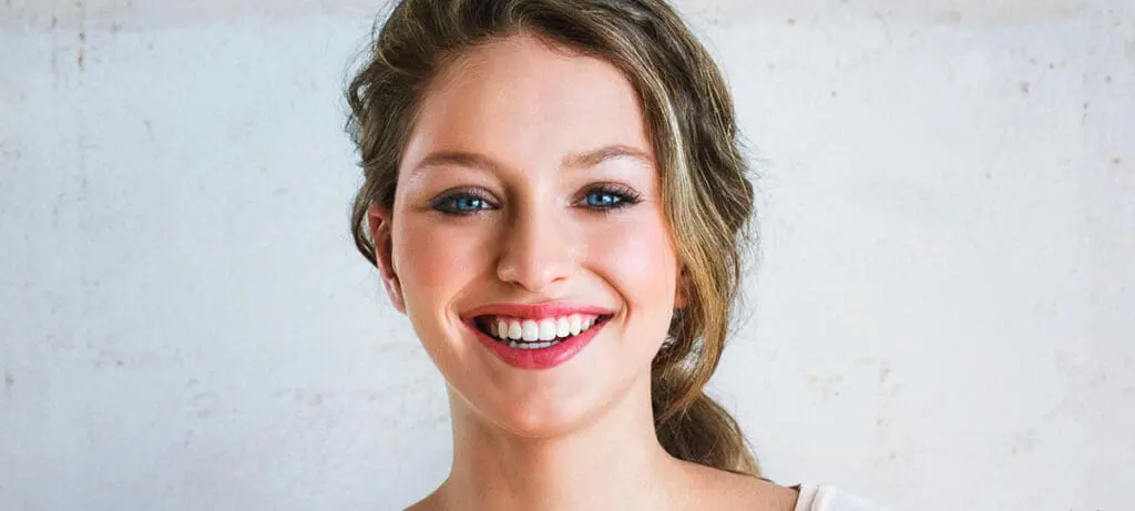 How Often Should I Have Laser Skin Resurfacing Treatments? 1