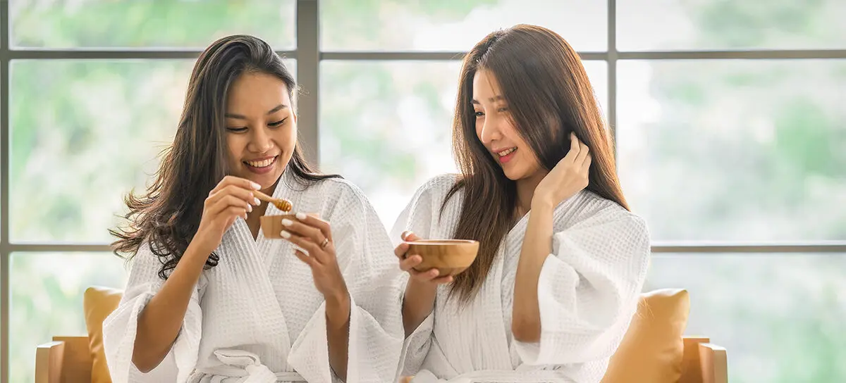 Choosing the best MedSpa