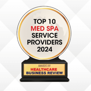 Top 10 MedSpa