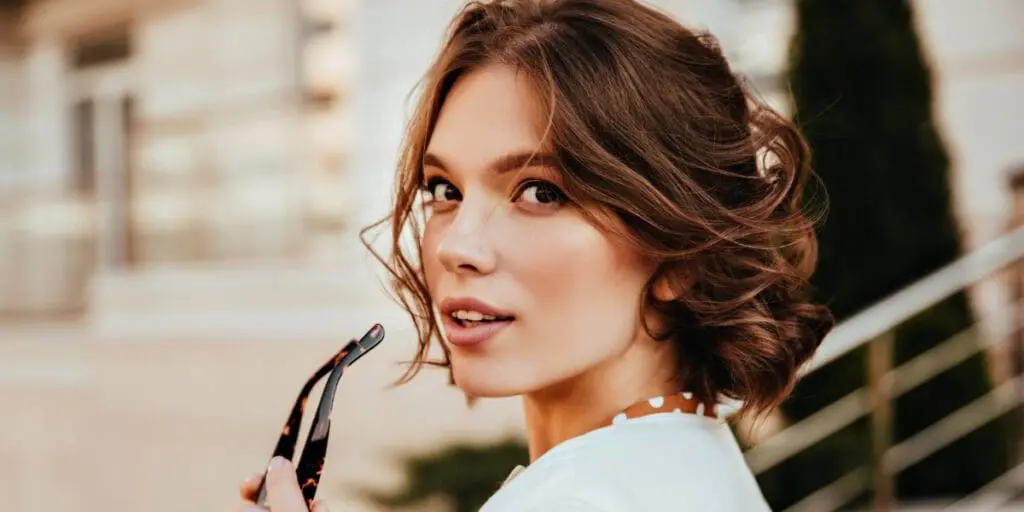 The Best Med Spa Treatments for Your Fabulous 40s 2