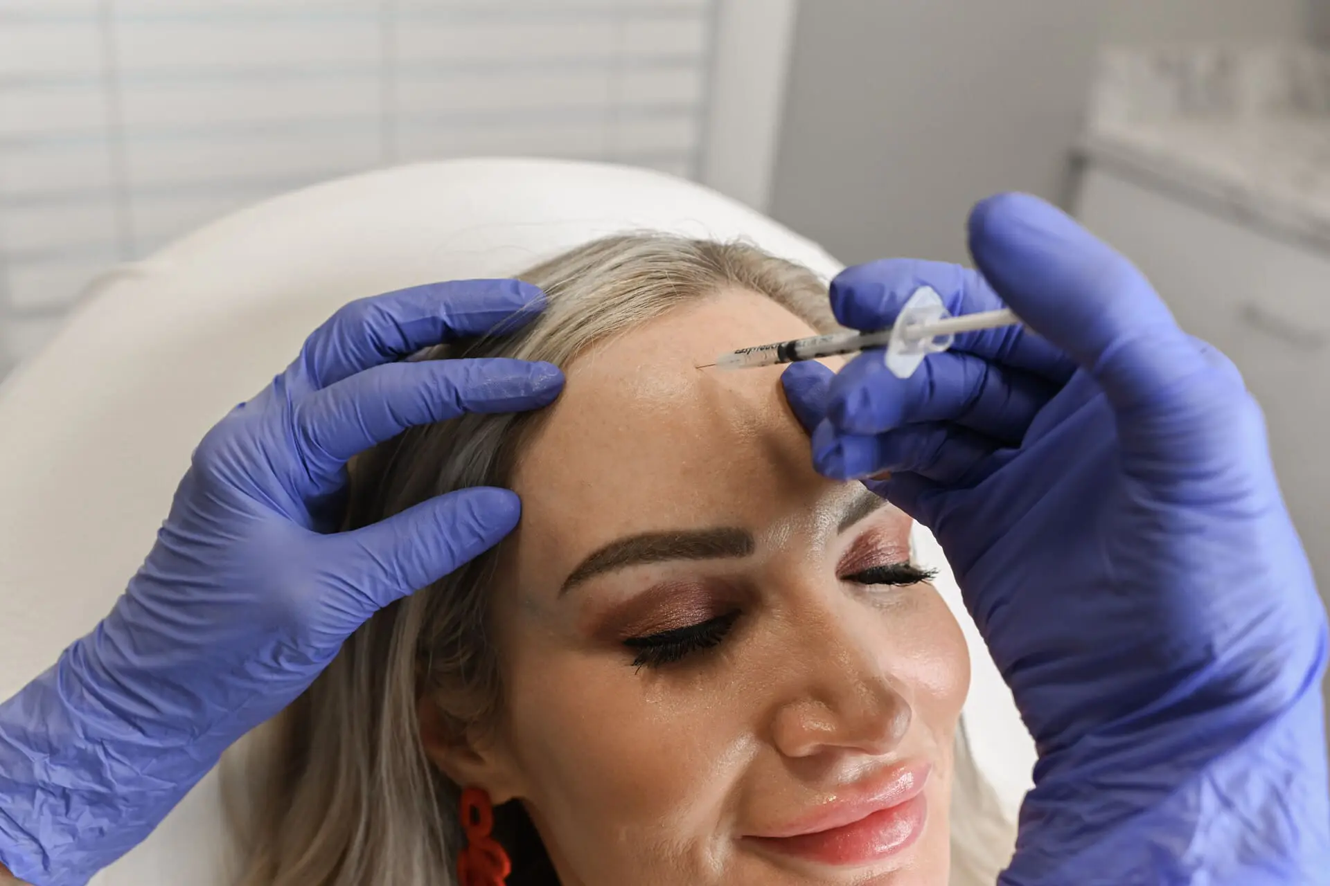 Botox