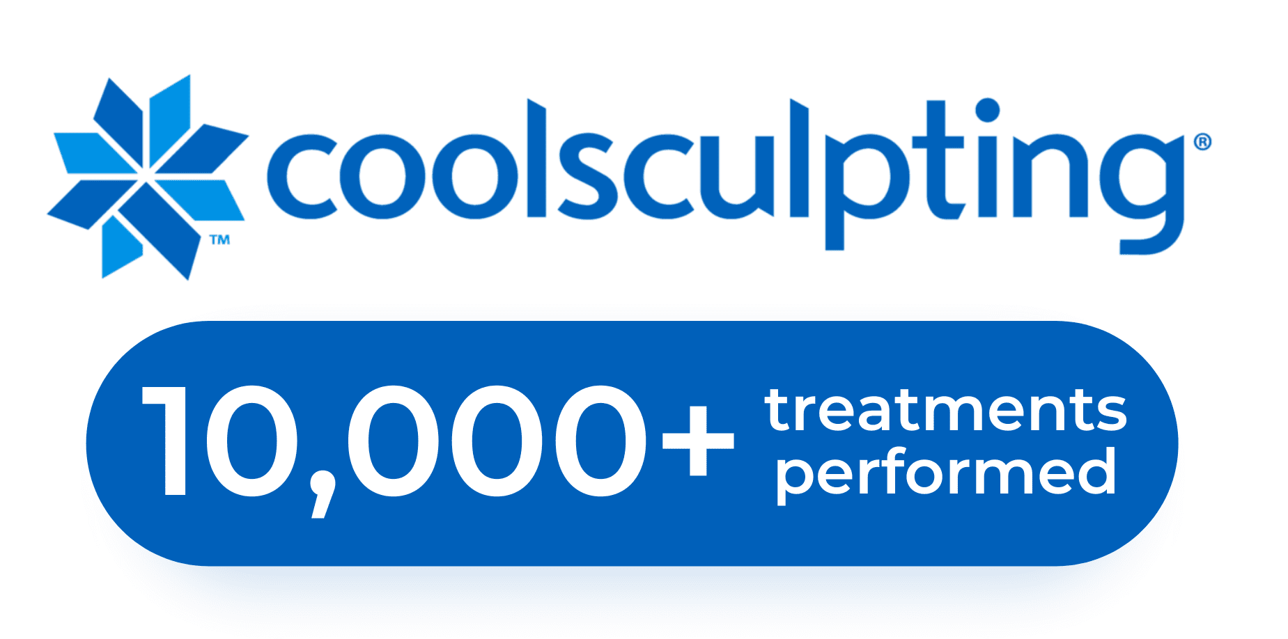 LP - CoolSculpting® Elite 10