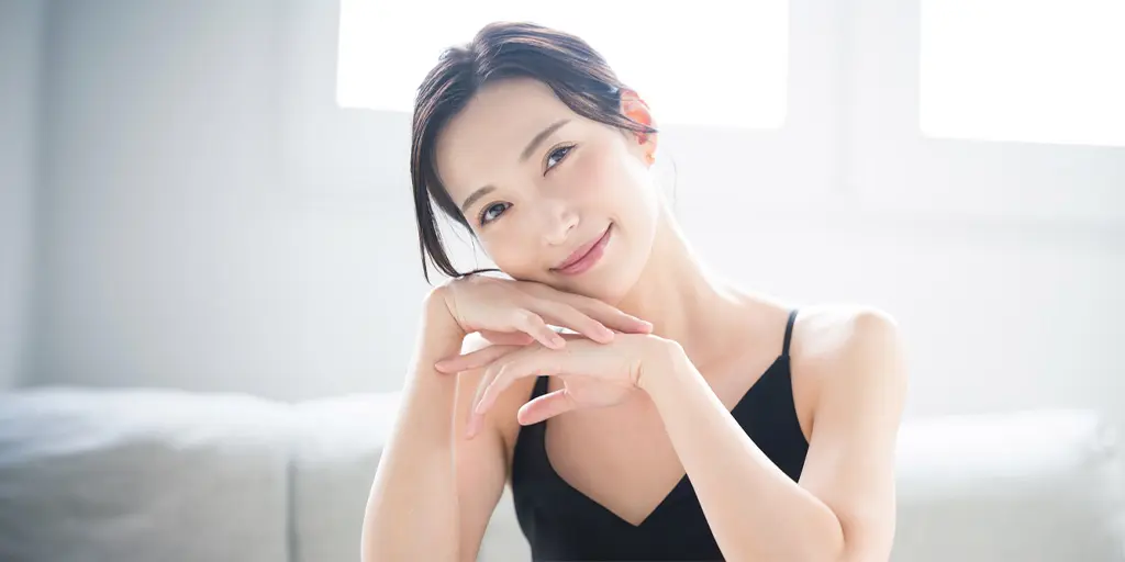 Brier Creek 1 Medspa services