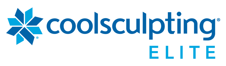 LP - CoolSculpting® Elite - GT 14
