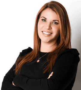 Stacie Headshot bodylase