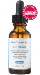SkinCeuticals C E Ferulic product