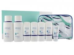 Reverse the signs of aging with Obagi Skin Care