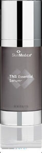 Skinmedica tns essential serum | bodylase®