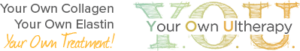 YOU campaign logo