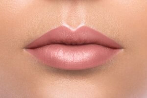 Lips Model