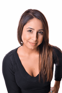 Andrea Palomino