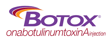 Botox® logo | bodylase®