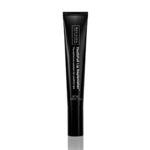 Revision Lip Replenisher